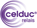 Celduc