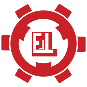Elettrotec
