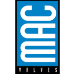 MAC Valves