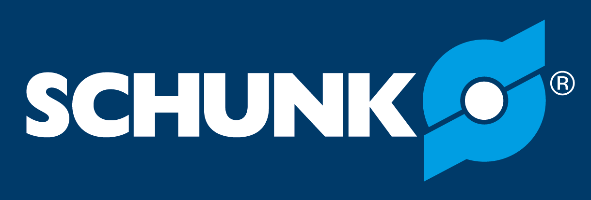 Schunk